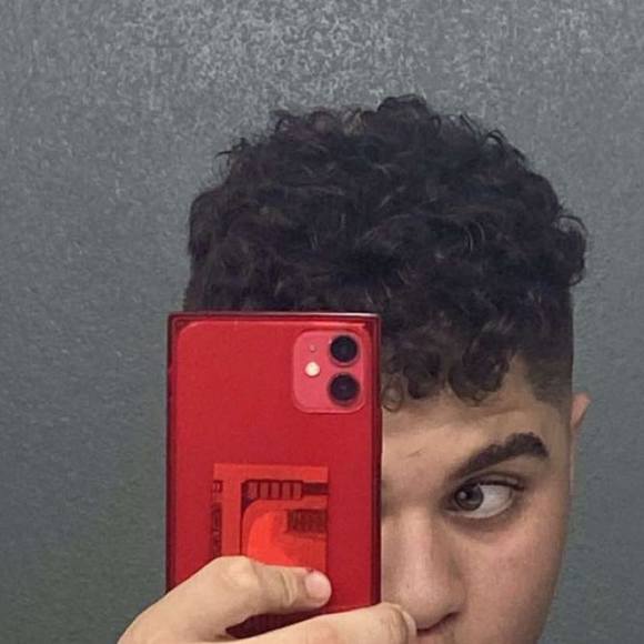 diegozamora768